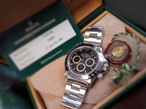 rolex dealer manchester|second hand rolex manchester.